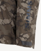 Куртка Simms Challenger Fishing Jacket (Мужской; M; Regiment Camo Olive Drab)